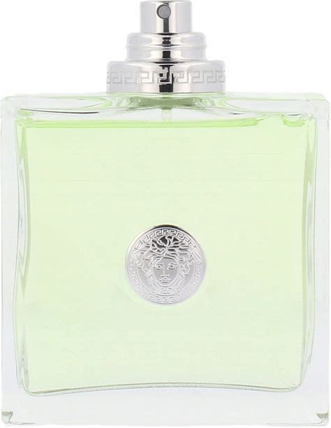 versace versense parfüm